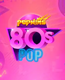 80sPop