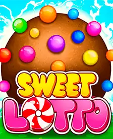 Sweet Lotto