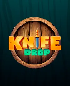 Knife Drop