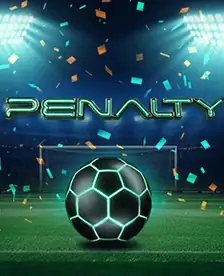 Penalty