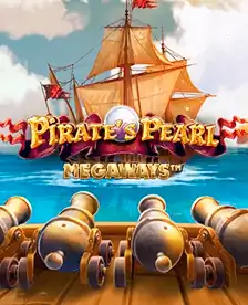 Pirate’s Pearl Megaways