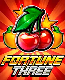 Fortune Three