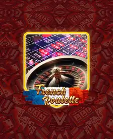 French Roulette