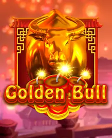 Golden Bull