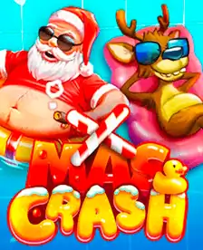 Xmas Crash