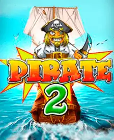 Pirate 2