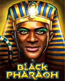 Black Pharaoh