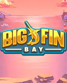 Big Fin Bay