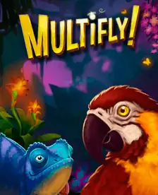 Multifly