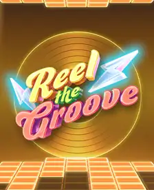 Reel the Groove